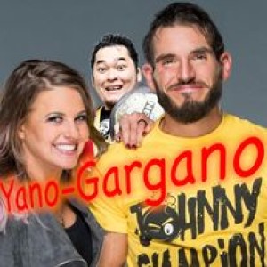 Yano-Gargano