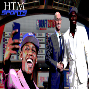 HTMSports 06.27.19