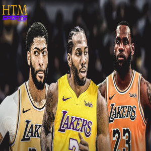 HTMSports 07.03.19