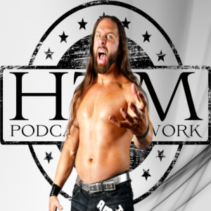 Exclusive Interview: Lance Archer on the G1 Climax 