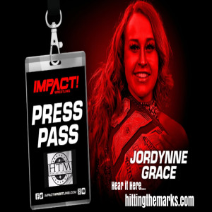 Impact Press Pass 2.12.2020
