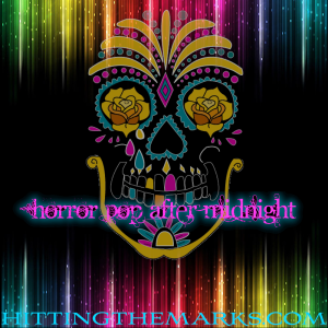 Horror Pop After Midnight