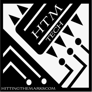 #HTMTech 11.12.2020 ”Apple M1” with Mighty Joe & Stevie Richards