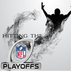 Hitting The Playoffs Episode 1