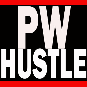 PWHustle: Talent Wants Out of WWE? Jay White Aint Over, And Its Roman Getting Booed?