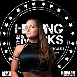 HTM Interview: ROH/WOH Superstar Kelly Klein