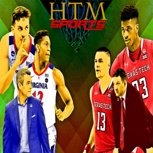 HTMSports 4.9.19 