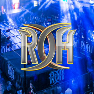 Ring Of Honor Final Battle Review