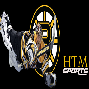 HTMSports 05.07.19