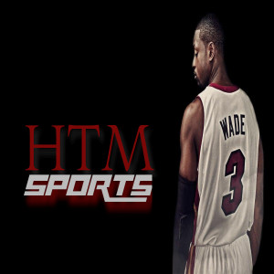 HTMSports 04.16.19