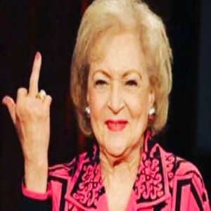 Turnbuckle Talk Episode 150: Everything Sucks, Except Betty White