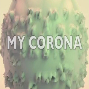 Season 4 Episode 9: My Corona