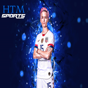 HTMSports 07.11.19