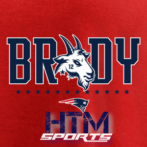 HTMSports 02.05.19