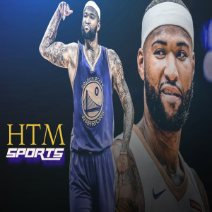 HTMSports 06.04.19