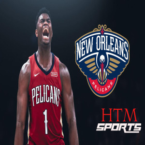 HTMSports 05.15.19