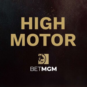 Sports Betting for Idiots