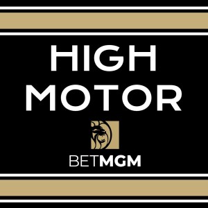 NFL Win Totals (With BetMGM VP Jason Scott), NBA Playoffs Betting Primer