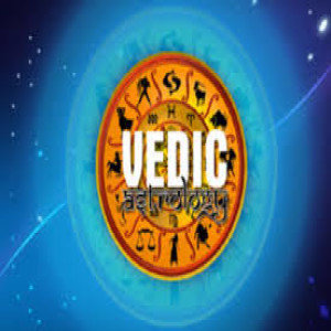 Best Vedic Astrology Services