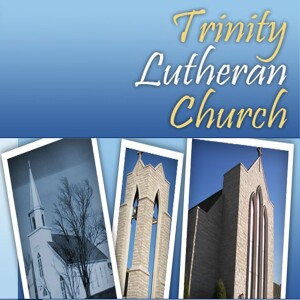 Second Week of Advent