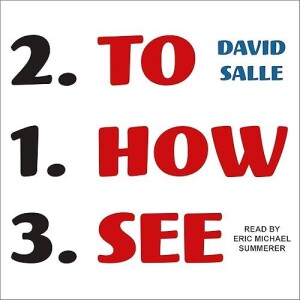 Download Book How to See: Looking, Talking, and Thinking About Art