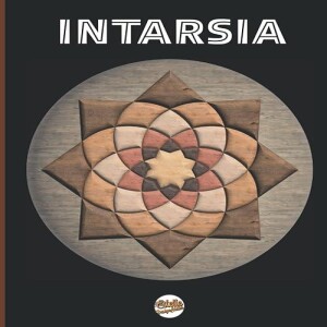 GEt PDF Intarsia: scroll saw patterns