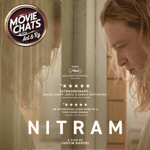 Nitram (2021)