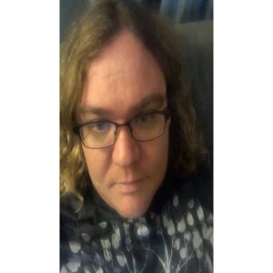 Witch’s Wheel of the Year - with Jason Mankey