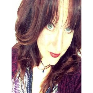 Patti Wigington - Witchcraft For Healing