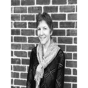 THE LORE OF OLD ELFLAND WITH LINDA RAEDISCH