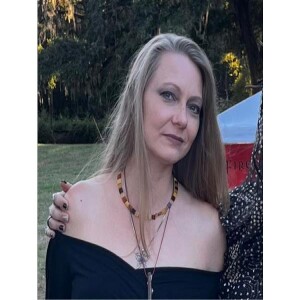The Pentacle Path with Heron Michelle