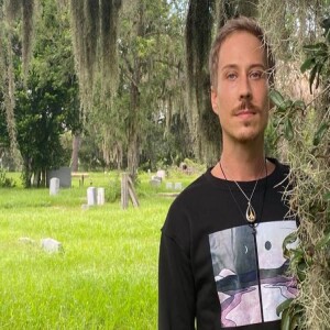 THE POISON PATH HERBAL WITH COBY MICHAEL