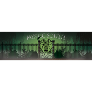 Mystic South Conference Preview with Star and Raina -06/25/22