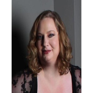 Sacred Smoke with Author Amy Blackthorn