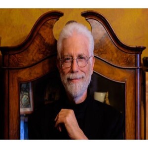 Lon Milo Duquette Returns!