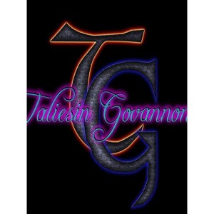 FIRST FRIDAYS WITH TALIESIN AND RAINA - OCTOBER 2022
