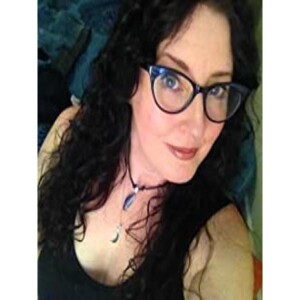 Artist/Author Mickie Mueller