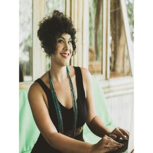 Existential Kink: Unmask Your Shadow and Embrace Your Power - Carolyn Elliott
