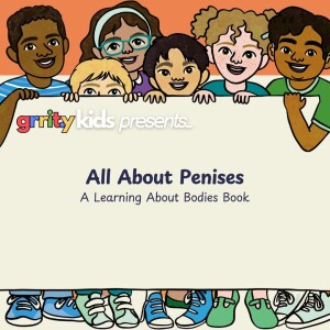 All About Penises