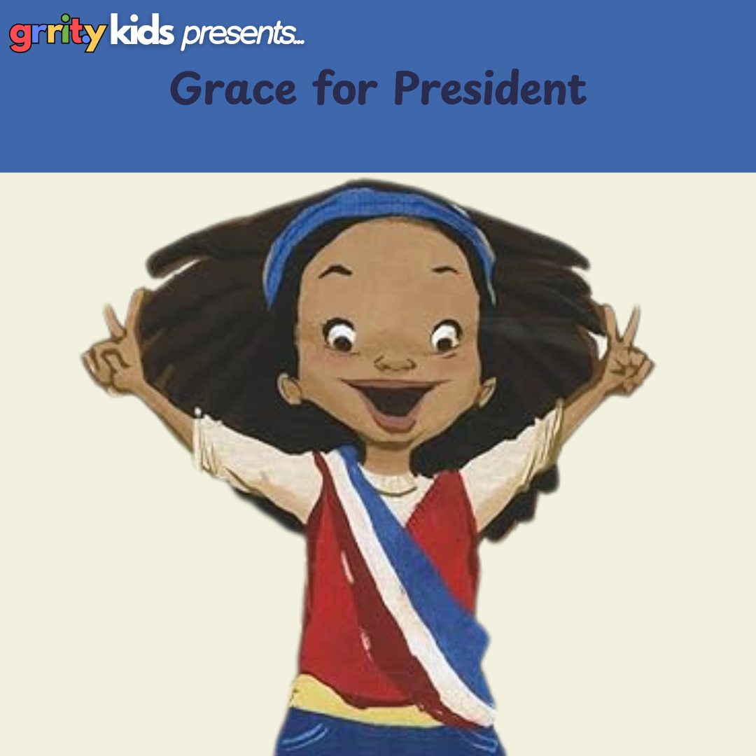 grrit.y kids