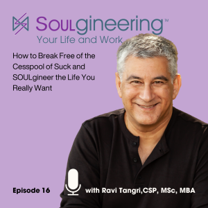 Unmasking Your Hidden Wins: How to Break Free from Self-Sabotage