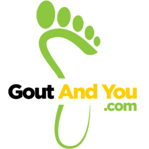 Gout: Understanding and Managing the Disease