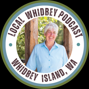 Exploring the Heart of Sustainable Agriculture on the Island
