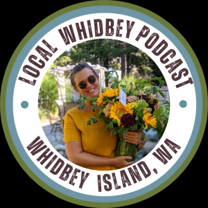 FLORAL ALCHEMY: HOW LEXI OCHOA TURNS NATURE INTO ART