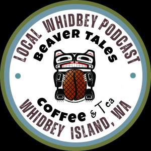 Fueling the Very Soul of Coupeville, Beaver Tales Coffee