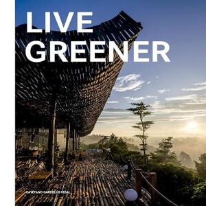 Download & read Live Greener