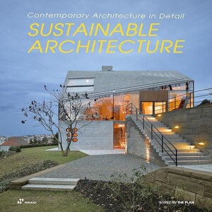 GEt PDF Sustainable Architecture: Contemporary Architecture in Detail