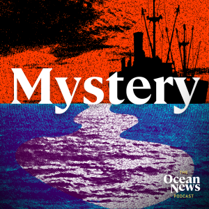 Debunking The 'Milky Seas' Mystery - The Ocean News Podcast