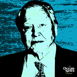 SPECIAL EDITION: Ocean with David Attenborough Review