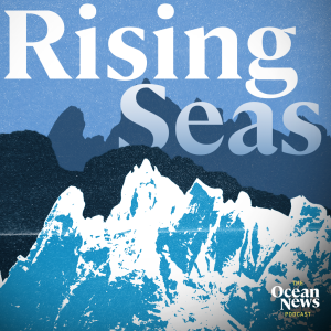 The TRUTH about the 1.5°C Climate Target - The Ocean News Podcast